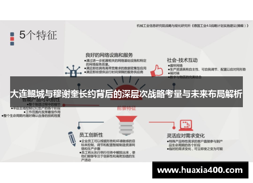 大连鲲城与穆谢奎长约背后的深层次战略考量与未来布局解析